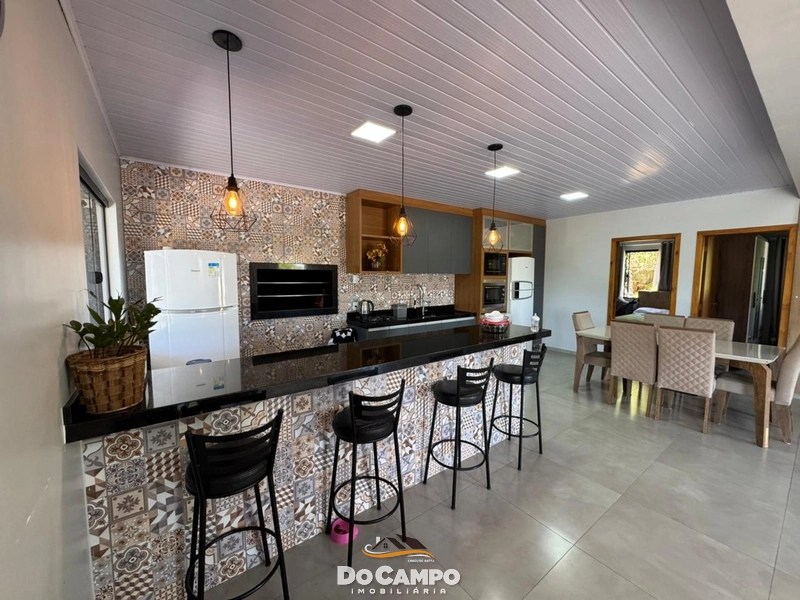 : 16ª foto da galeria de imagens do imóvel