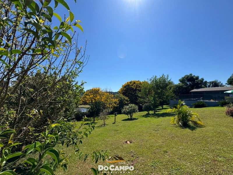 : 34ª foto da galeria de imagens do imóvel