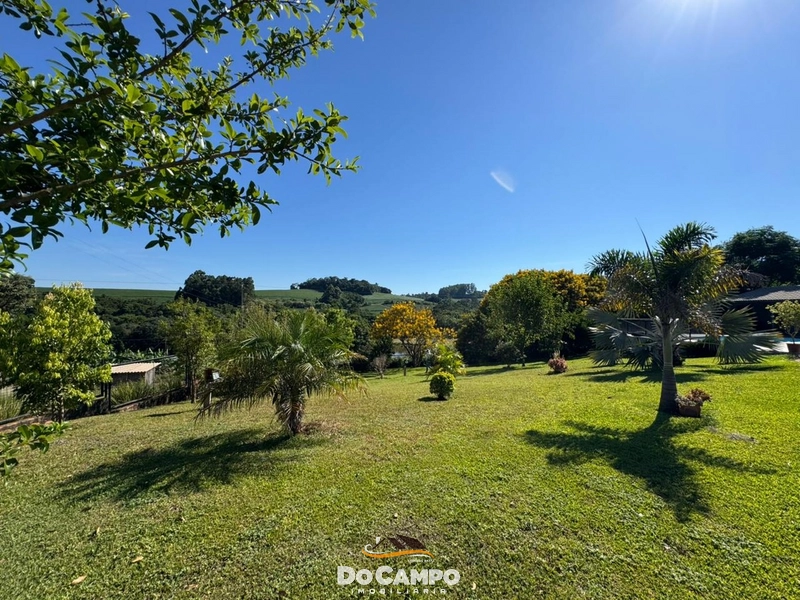 : 29ª foto da galeria de imagens do imóvel