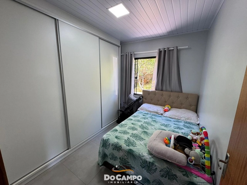 : 18ª foto da galeria de imagens do imóvel