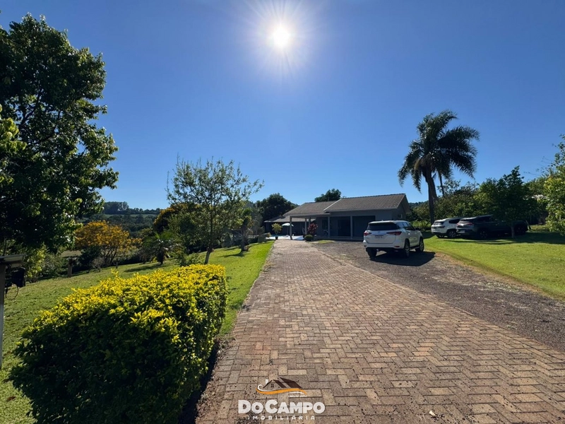 : 12ª foto da galeria de imagens do imóvel