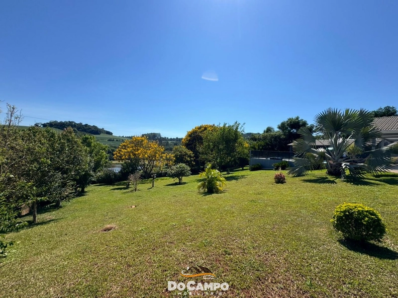 : 28ª foto da galeria de imagens do imóvel