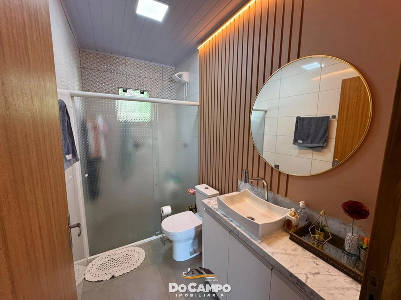 : 19ª foto da galeria de imagens do imóvel