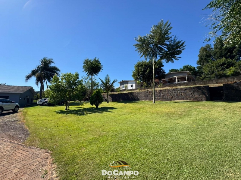 : 22ª foto da galeria de imagens do imóvel