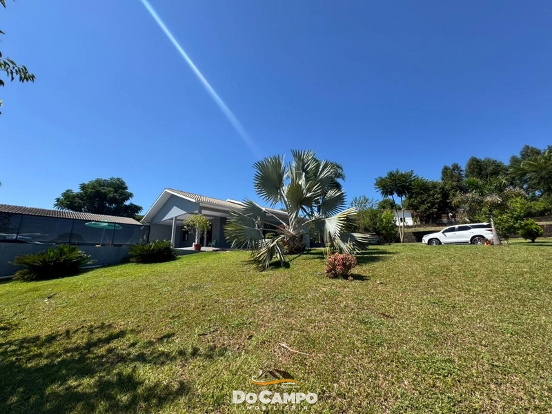 : 10ª foto da galeria de imagens do imóvel