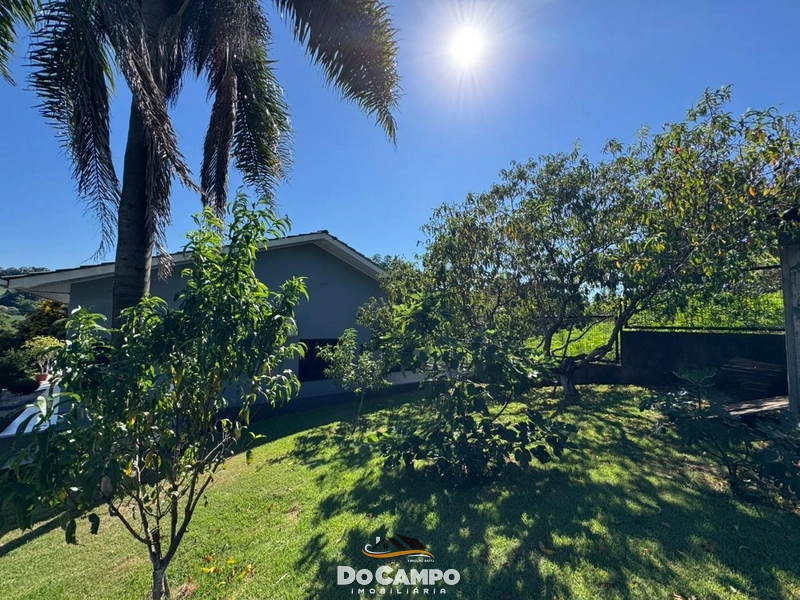 : 32ª foto da galeria de imagens do imóvel