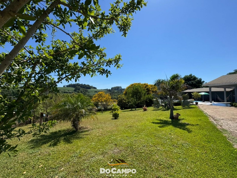 : 11ª foto da galeria de imagens do imóvel