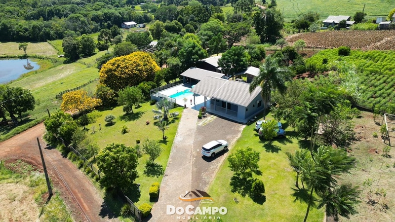 : 5ª foto da galeria de imagens do imóvel