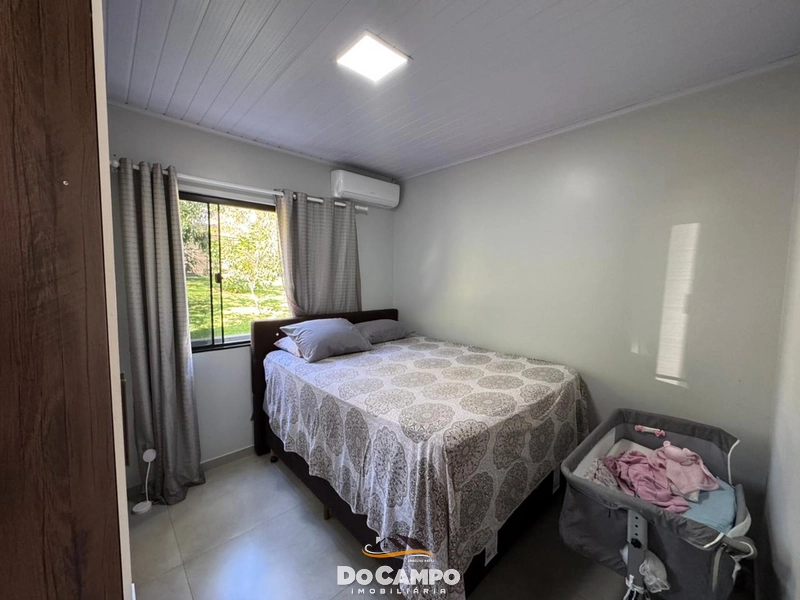 : 17ª foto da galeria de imagens do imóvel