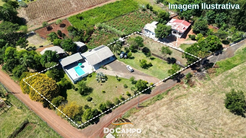 : 8ª foto da galeria de imagens do imóvel