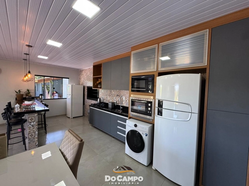 : 15ª foto da galeria de imagens do imóvel