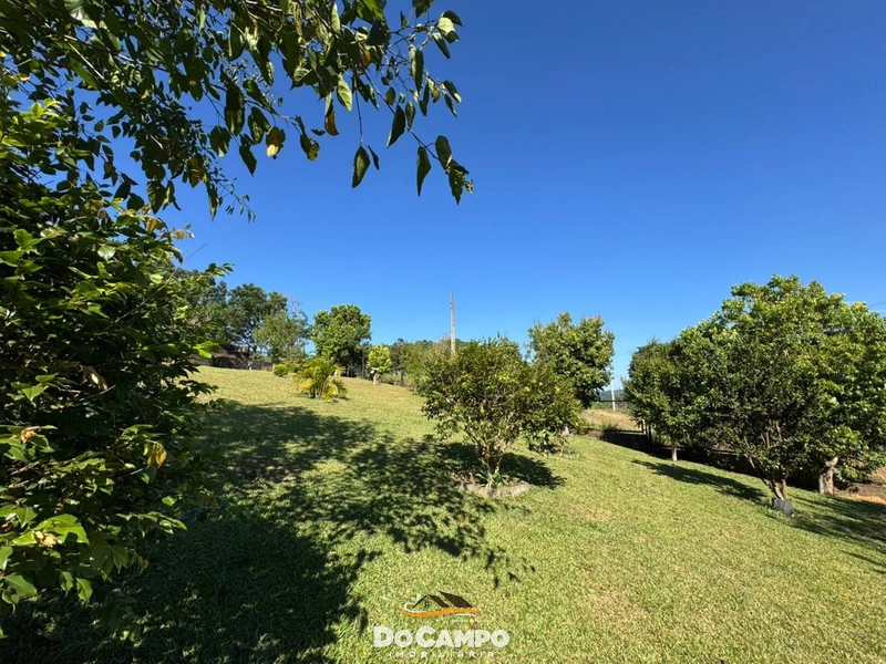 : 35ª foto da galeria de imagens do imóvel