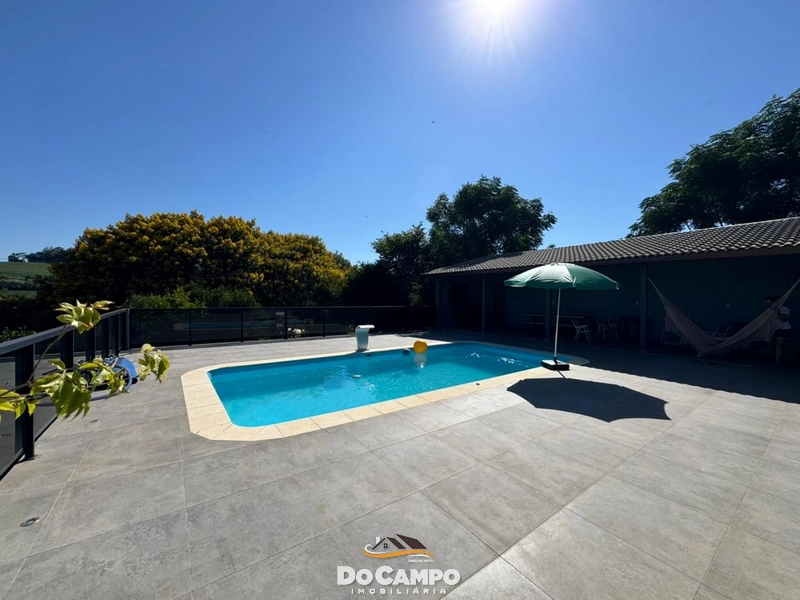 : 20ª foto da galeria de imagens do imóvel