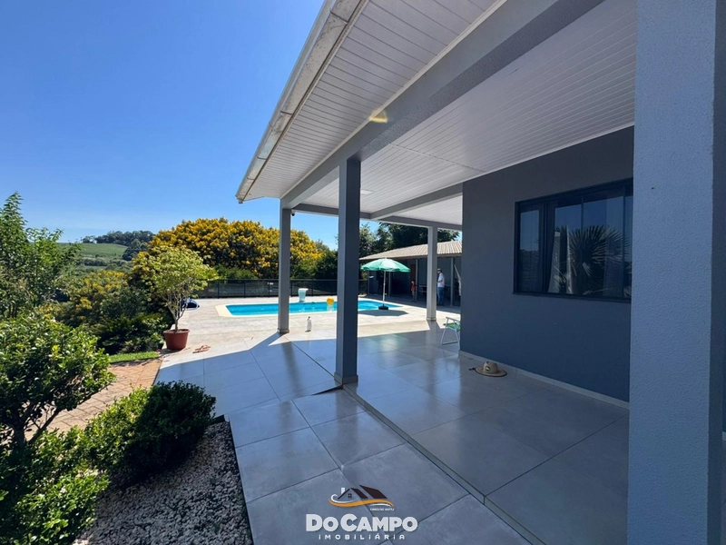 : 13ª foto da galeria de imagens do imóvel