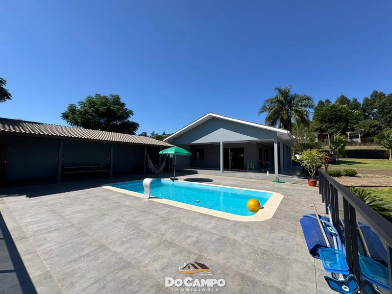 : 21ª foto da galeria de imagens do imóvel