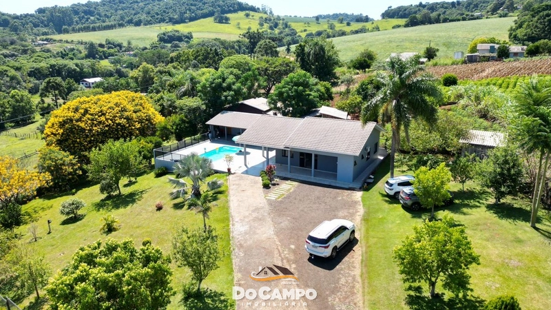 : 3ª foto da galeria de imagens do imóvel