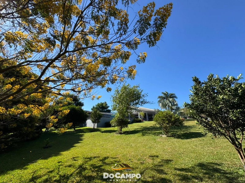 : 25ª foto da galeria de imagens do imóvel