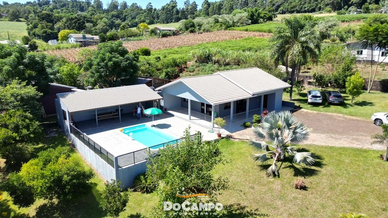 : 6ª foto da galeria de imagens do imóvel