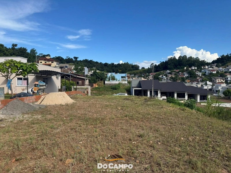 : 5ª foto da galeria de imagens do imóvel