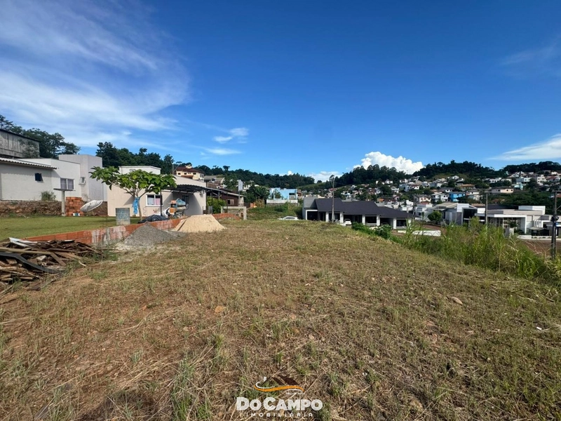 : 7ª foto da galeria de imagens do imóvel