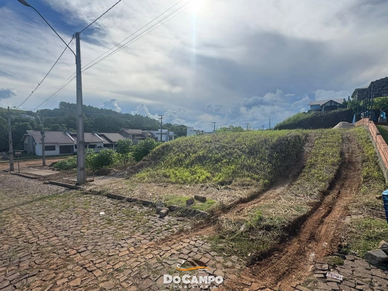 : 2ª foto da galeria de imagens do imóvel