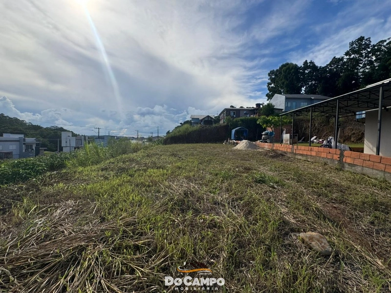 : 3ª foto da galeria de imagens do imóvel