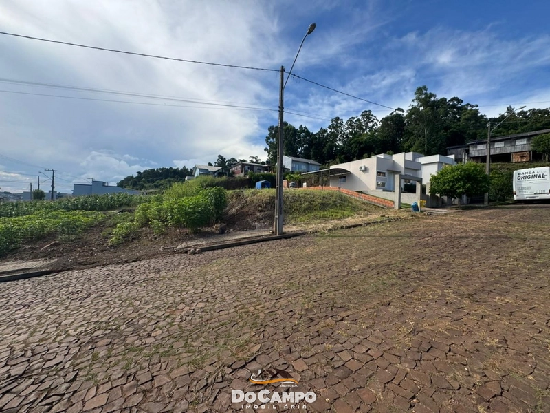 : 6ª foto da galeria de imagens do imóvel