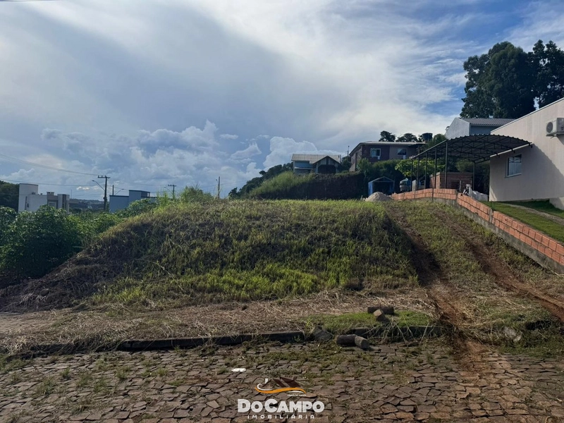 : 4ª foto da galeria de imagens do imóvel