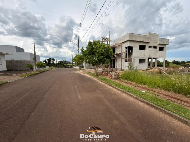 : 6ª foto da galeria de imagens do imóvel