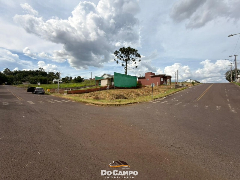 : 3ª foto da galeria de imagens do imóvel