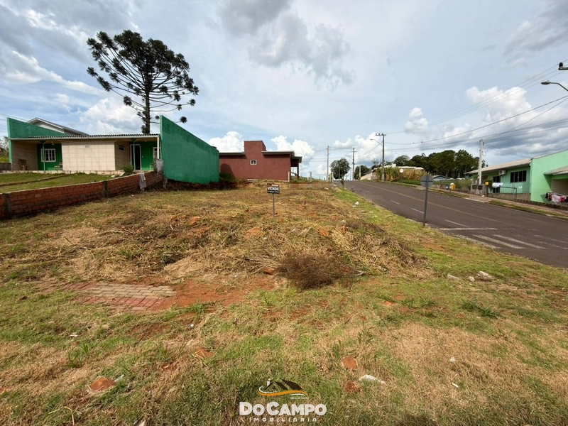 : 5ª foto da galeria de imagens do imóvel