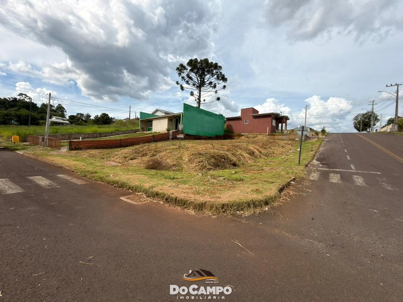 : 2ª foto da galeria de imagens do imóvel