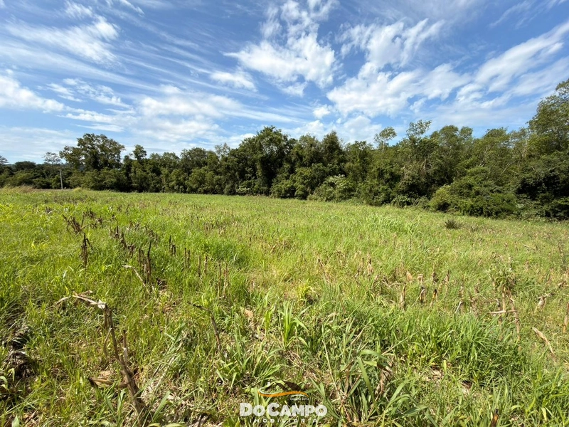 : 7ª foto da galeria de imagens do imóvel