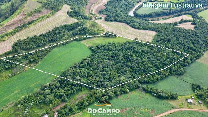 : 1ª foto da galeria de imagens do imóvel