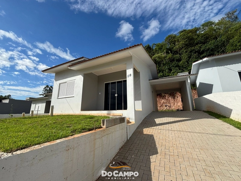 : 2ª foto da galeria de imagens do imóvel