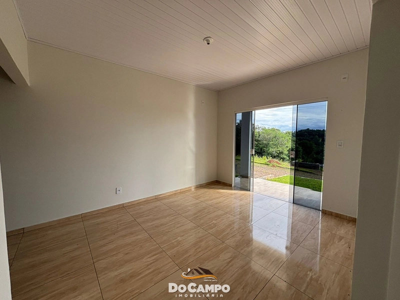 : 6ª foto da galeria de imagens do imóvel