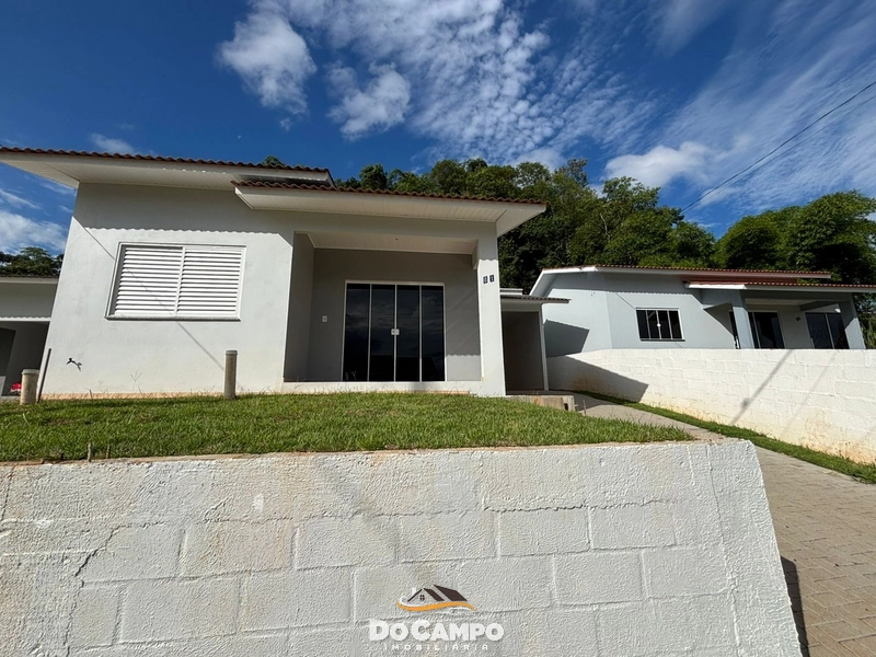 : 3ª foto da galeria de imagens do imóvel