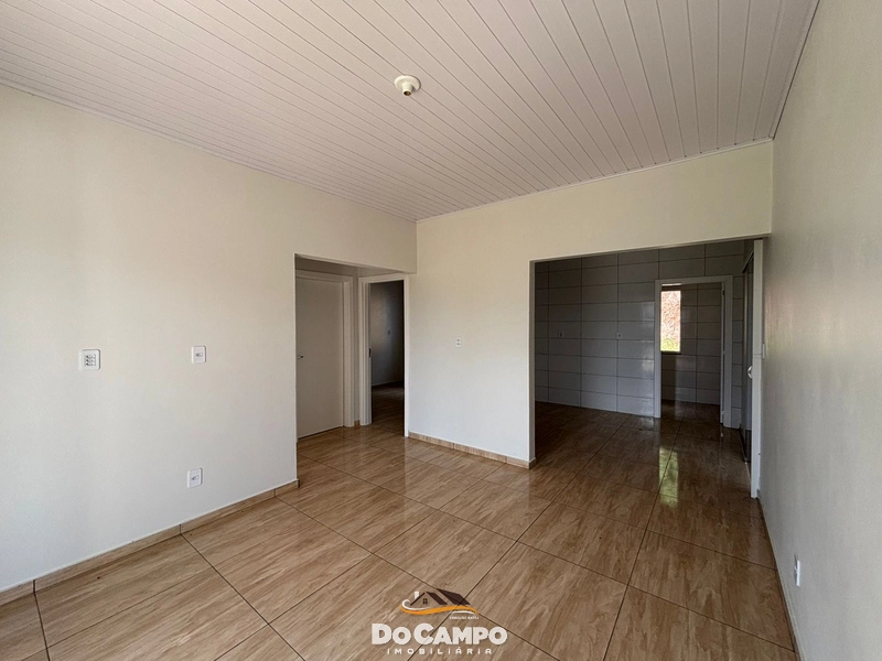 : 7ª foto da galeria de imagens do imóvel