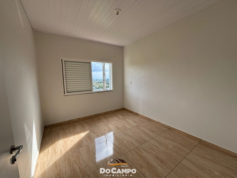 : 10ª foto da galeria de imagens do imóvel