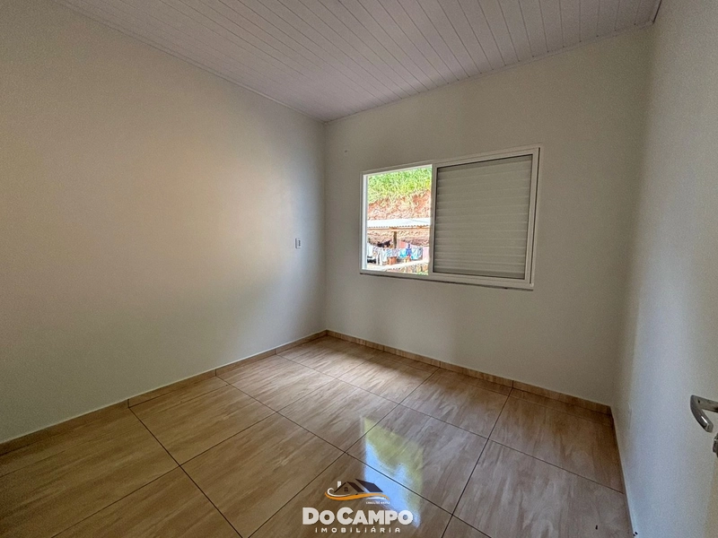 : 11ª foto da galeria de imagens do imóvel