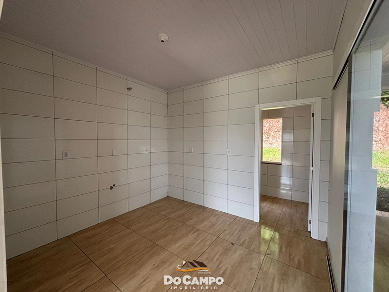 : 8ª foto da galeria de imagens do imóvel