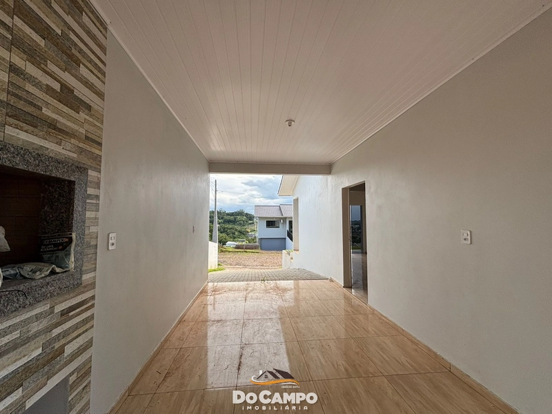 : 14ª foto da galeria de imagens do imóvel