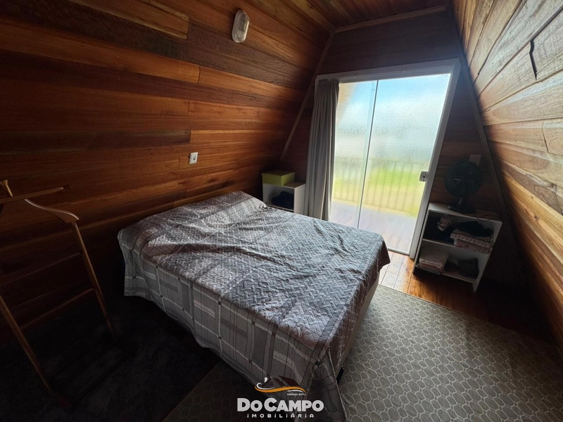 : 8ª foto da galeria de imagens do imóvel