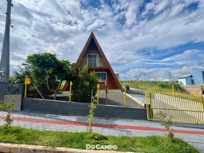 : 3ª foto da galeria de imagens do imóvel