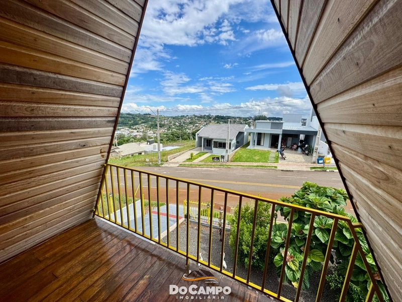 : 9ª foto da galeria de imagens do imóvel