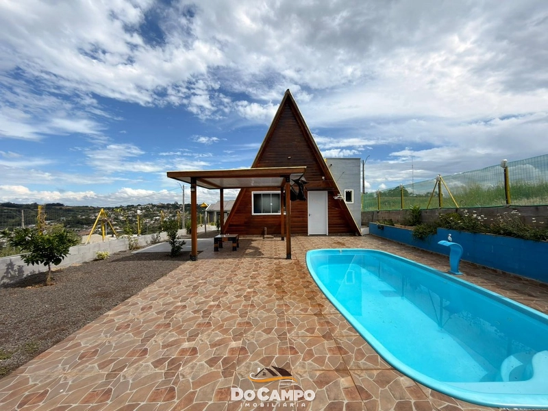 : 10ª foto da galeria de imagens do imóvel