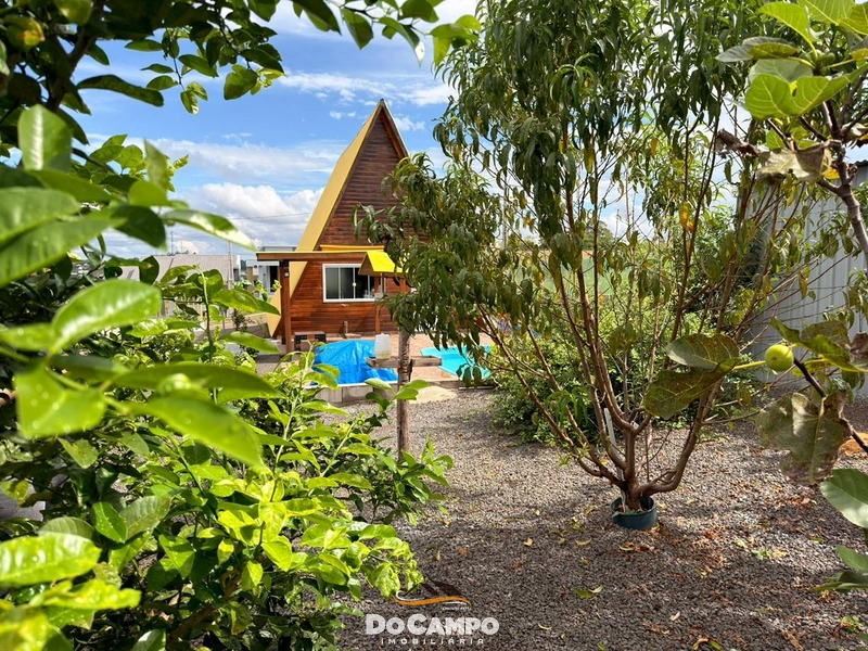 : 14ª foto da galeria de imagens do imóvel