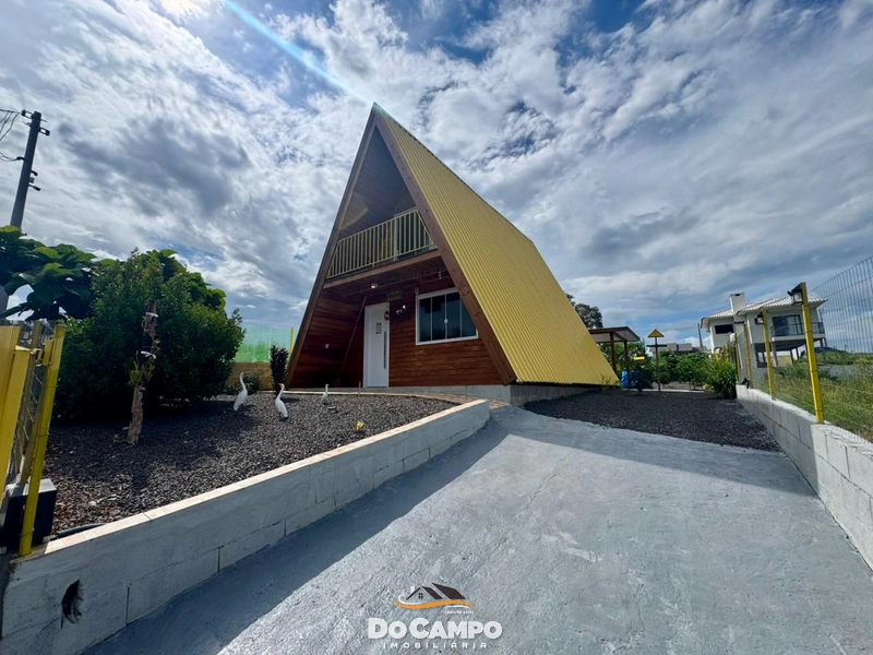 : 2ª foto da galeria de imagens do imóvel