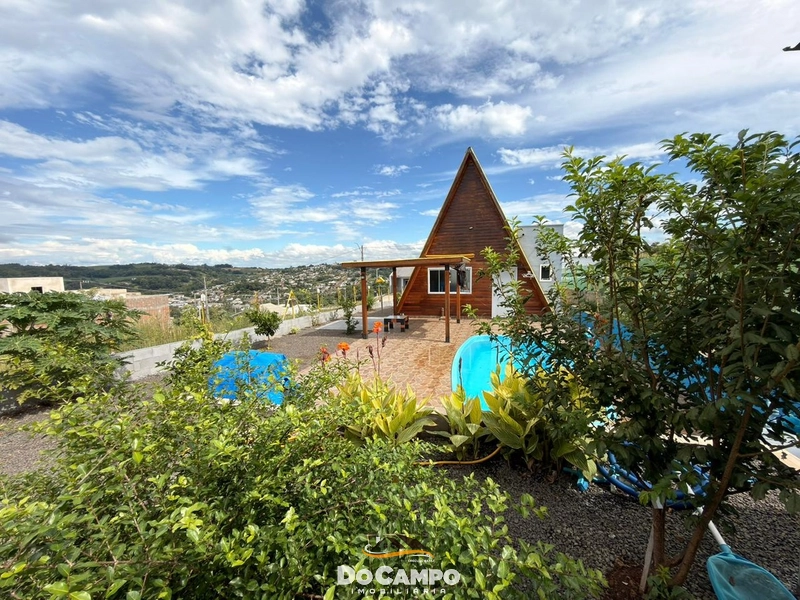 : 16ª foto da galeria de imagens do imóvel