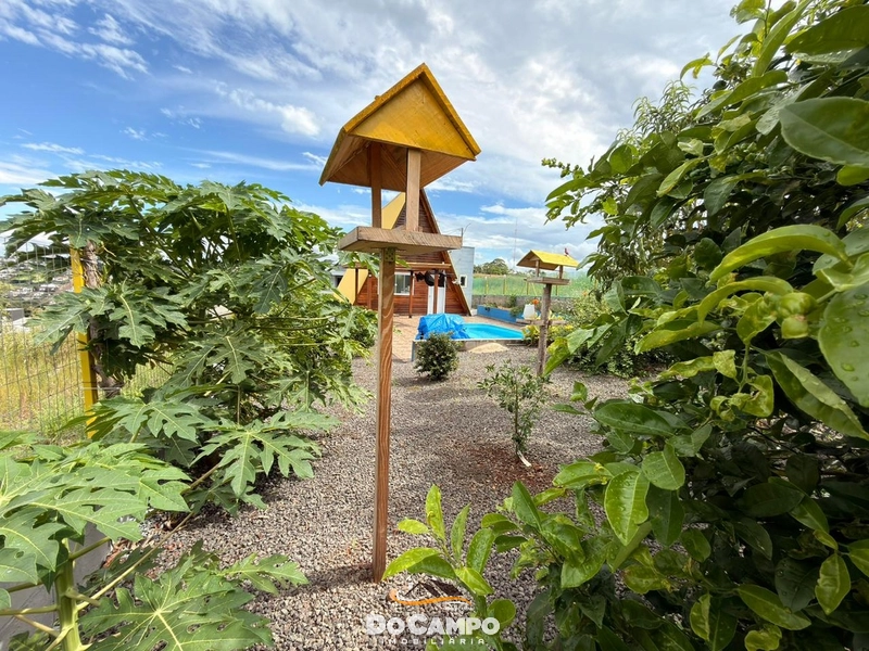 : 23ª foto da galeria de imagens do imóvel